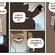 Illustration for article titled Sunday Comics: Whats My Motivation?
